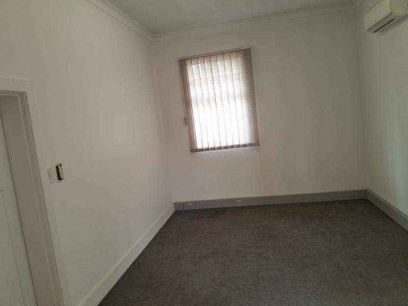 22 Bedroom Property for Sale in Arcadia Gauteng