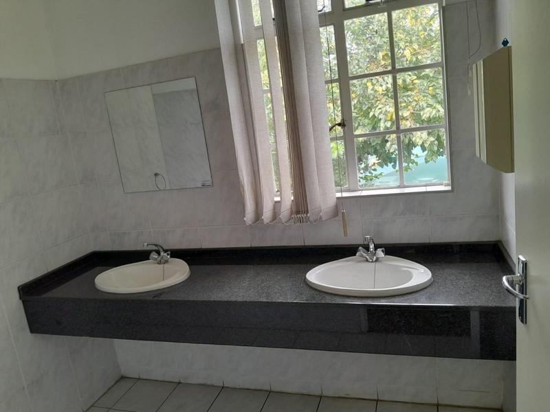 22 Bedroom Property for Sale in Arcadia Gauteng