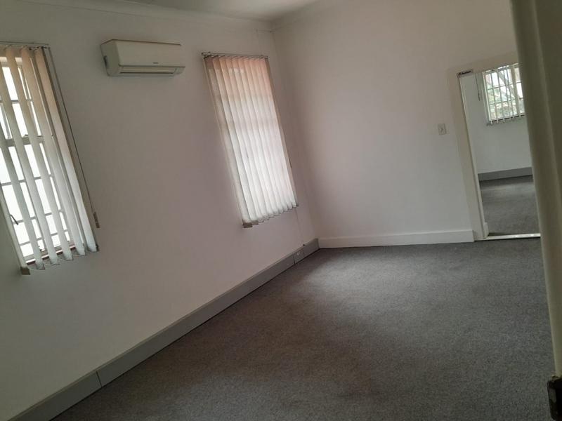 22 Bedroom Property for Sale in Arcadia Gauteng