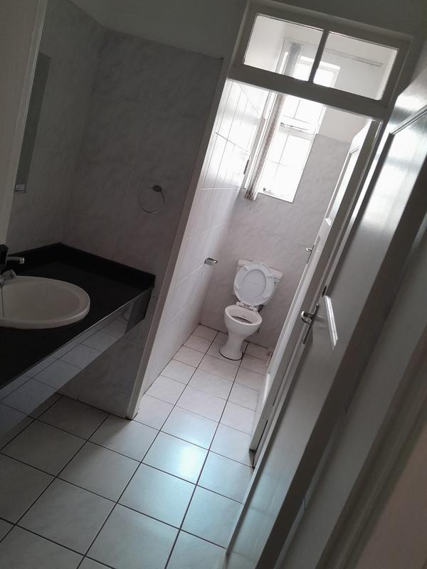 22 Bedroom Property for Sale in Arcadia Gauteng