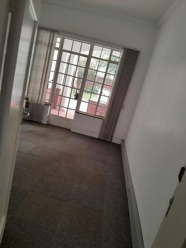 22 Bedroom Property for Sale in Arcadia Gauteng