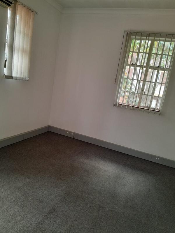 22 Bedroom Property for Sale in Arcadia Gauteng