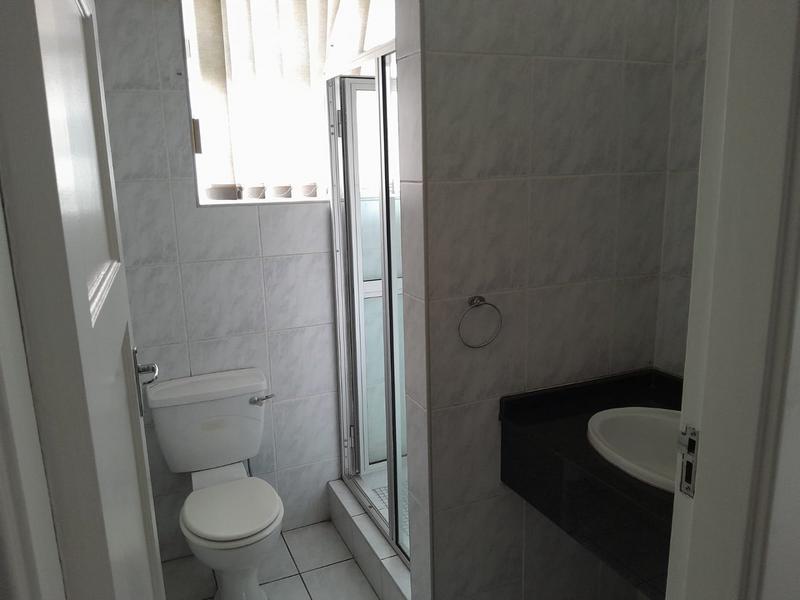 22 Bedroom Property for Sale in Arcadia Gauteng