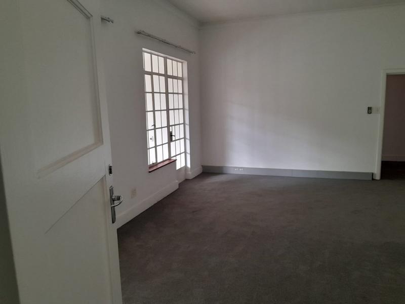 22 Bedroom Property for Sale in Arcadia Gauteng