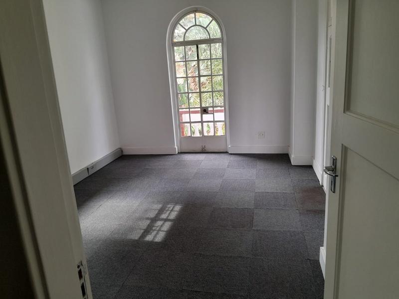 22 Bedroom Property for Sale in Arcadia Gauteng