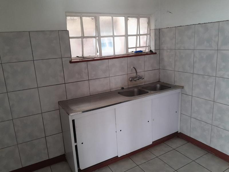 22 Bedroom Property for Sale in Arcadia Gauteng
