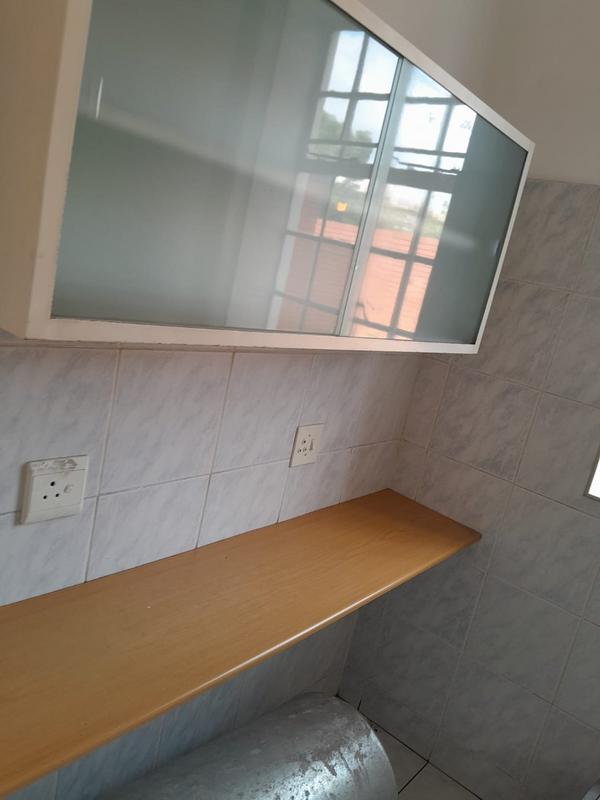22 Bedroom Property for Sale in Arcadia Gauteng