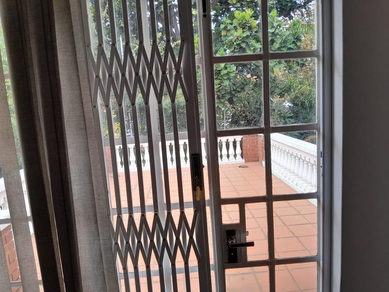 22 Bedroom Property for Sale in Arcadia Gauteng