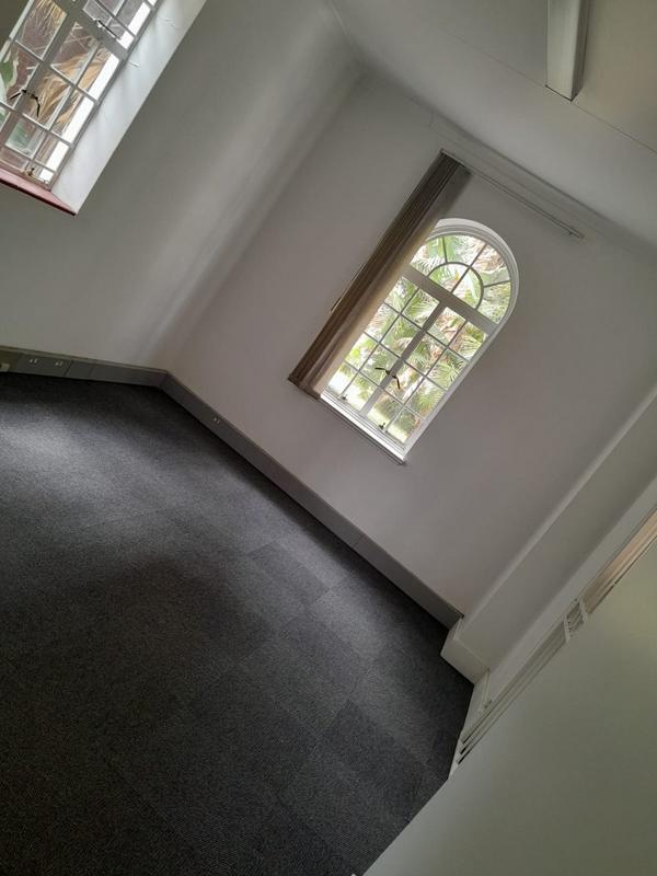 22 Bedroom Property for Sale in Arcadia Gauteng
