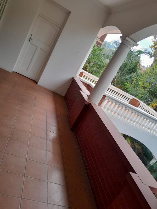 22 Bedroom Property for Sale in Arcadia Gauteng