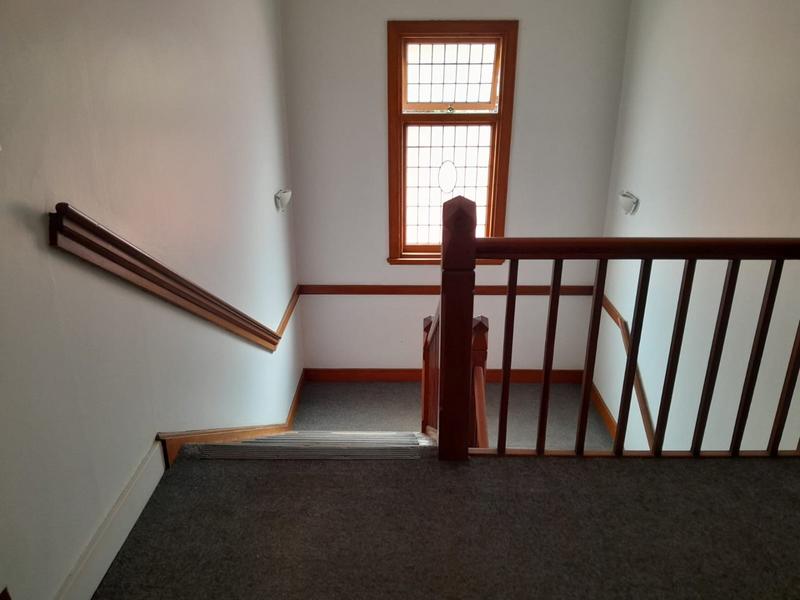 22 Bedroom Property for Sale in Arcadia Gauteng