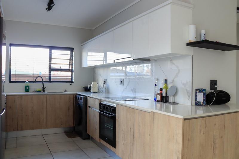 3 Bedroom Property for Sale in Blyde Riverwalk Estate Gauteng