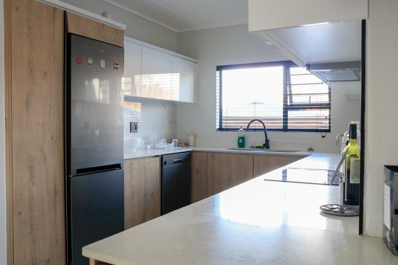 3 Bedroom Property for Sale in Blyde Riverwalk Estate Gauteng