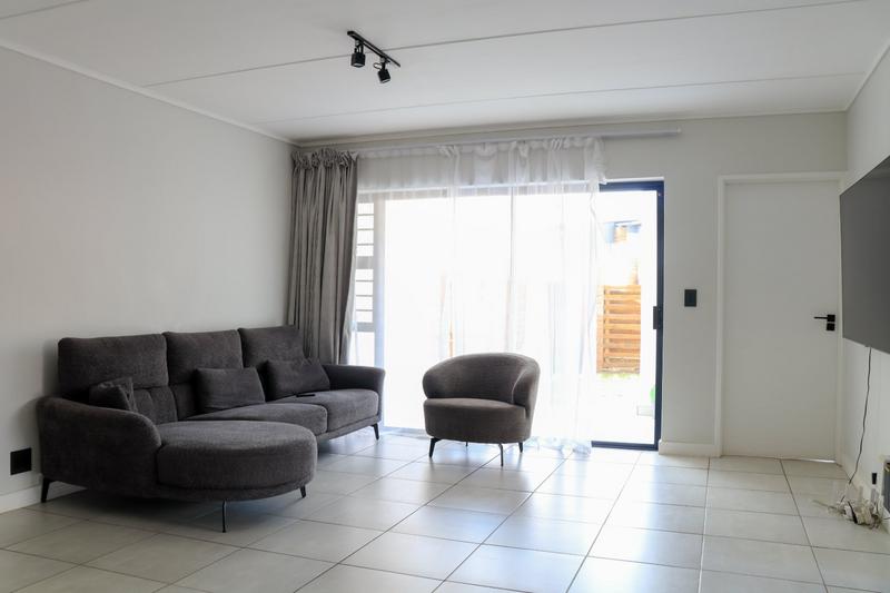 3 Bedroom Property for Sale in Blyde Riverwalk Estate Gauteng
