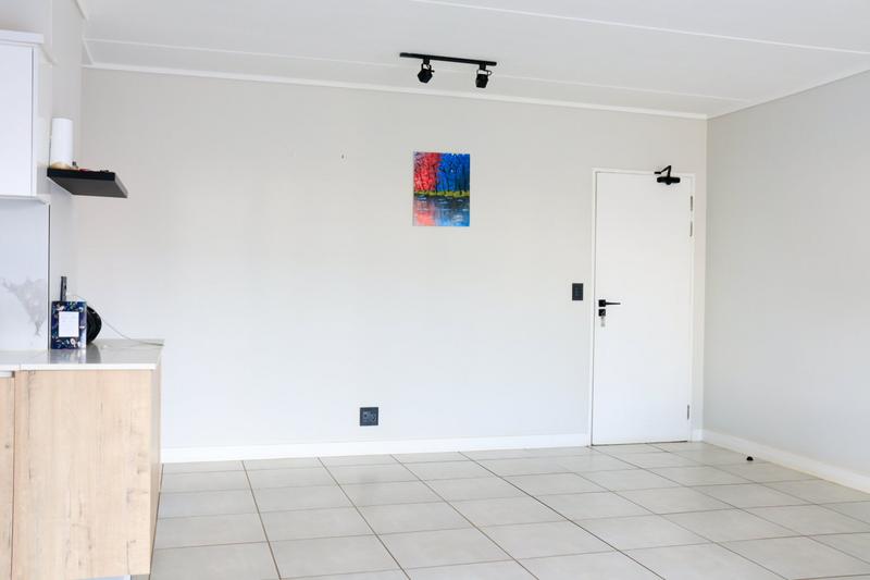 3 Bedroom Property for Sale in Blyde Riverwalk Estate Gauteng