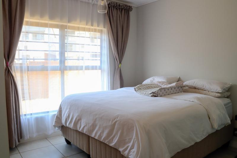 3 Bedroom Property for Sale in Blyde Riverwalk Estate Gauteng