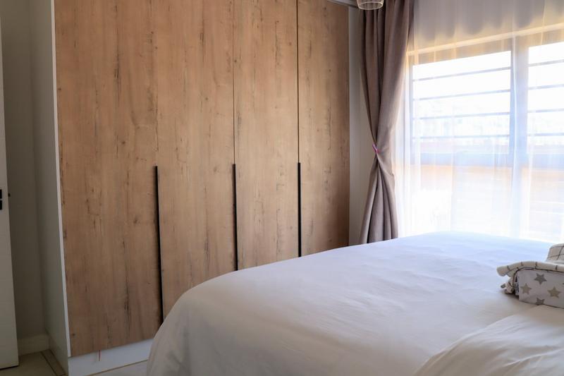 3 Bedroom Property for Sale in Blyde Riverwalk Estate Gauteng