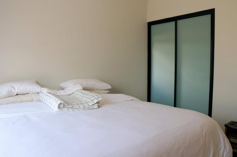 3 Bedroom Property for Sale in Blyde Riverwalk Estate Gauteng