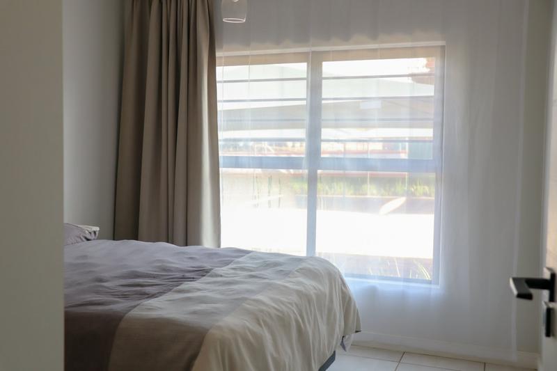 3 Bedroom Property for Sale in Blyde Riverwalk Estate Gauteng