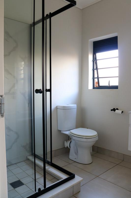3 Bedroom Property for Sale in Blyde Riverwalk Estate Gauteng