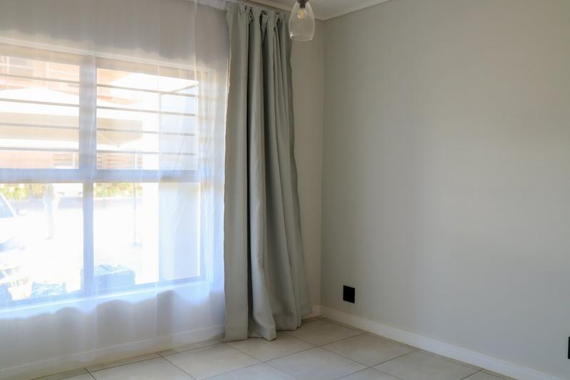 3 Bedroom Property for Sale in Blyde Riverwalk Estate Gauteng