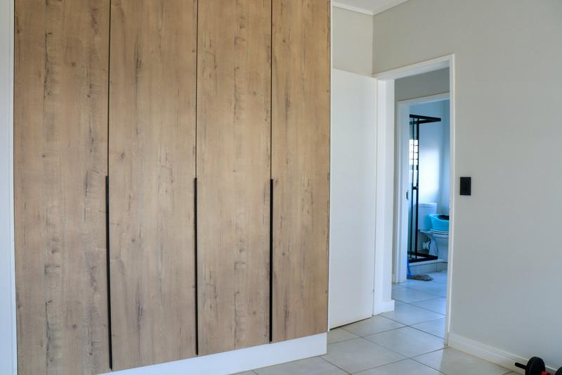 3 Bedroom Property for Sale in Blyde Riverwalk Estate Gauteng