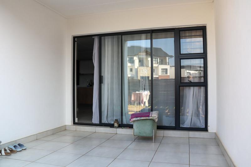 3 Bedroom Property for Sale in Blyde Riverwalk Estate Gauteng