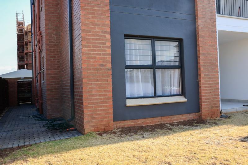 3 Bedroom Property for Sale in Blyde Riverwalk Estate Gauteng