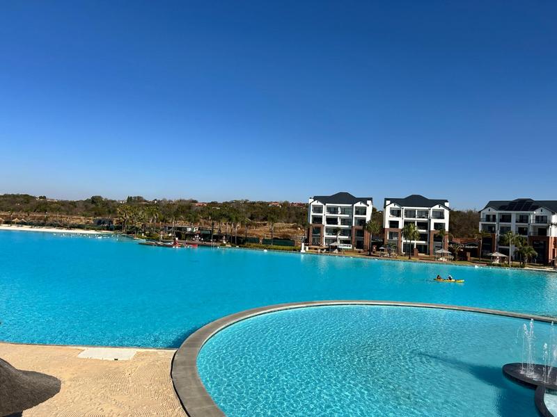 3 Bedroom Property for Sale in Blyde Riverwalk Estate Gauteng
