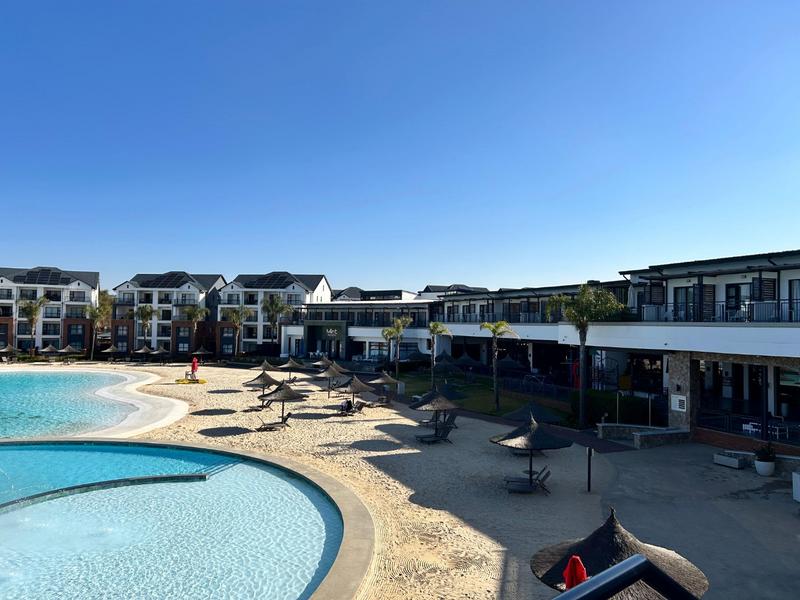 3 Bedroom Property for Sale in Blyde Riverwalk Estate Gauteng