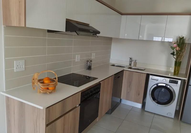 1 Bedroom Property for Sale in Blyde Riverwalk Estate Gauteng
