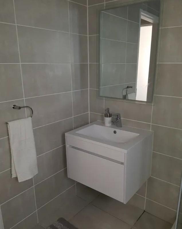 1 Bedroom Property for Sale in Blyde Riverwalk Estate Gauteng