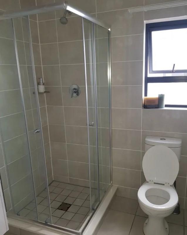 1 Bedroom Property for Sale in Blyde Riverwalk Estate Gauteng