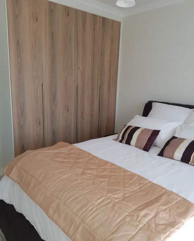1 Bedroom Property for Sale in Blyde Riverwalk Estate Gauteng