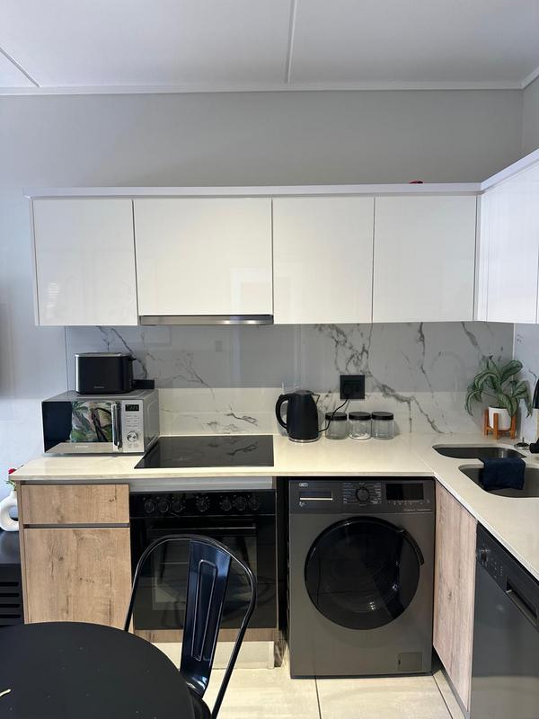 1 Bedroom Property for Sale in Blyde Riverwalk Estate Gauteng