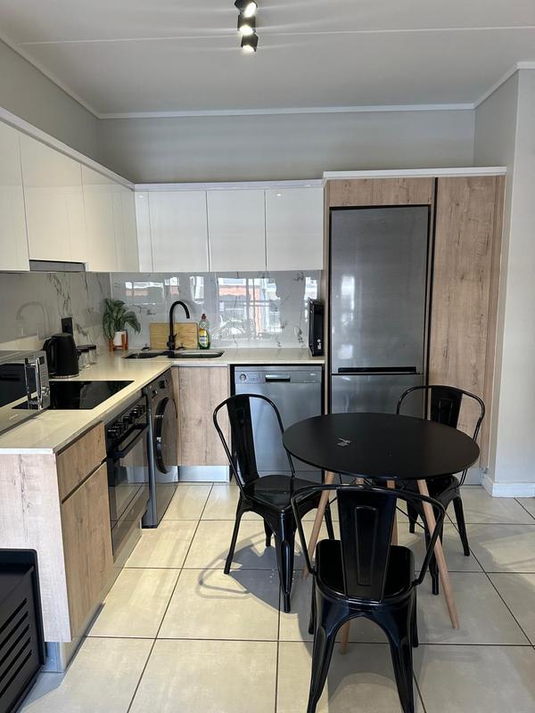 1 Bedroom Property for Sale in Blyde Riverwalk Estate Gauteng