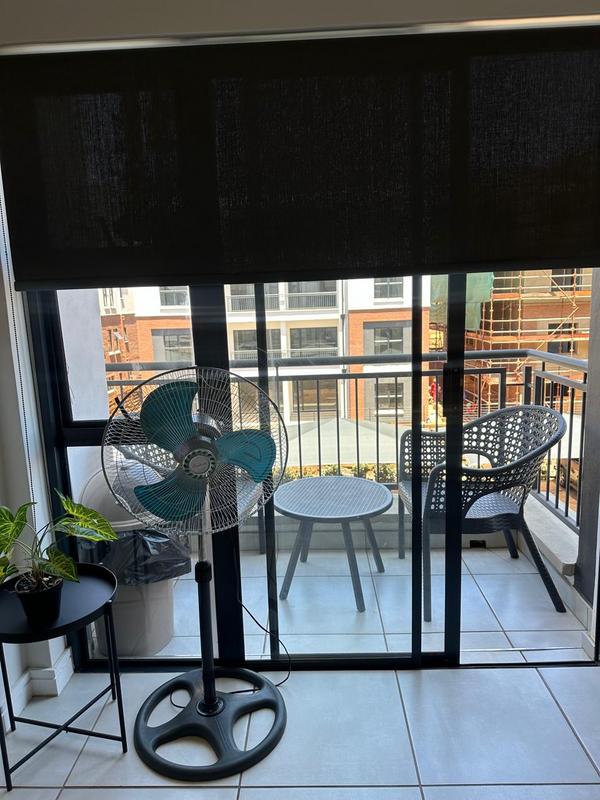 1 Bedroom Property for Sale in Blyde Riverwalk Estate Gauteng