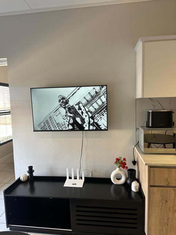 1 Bedroom Property for Sale in Blyde Riverwalk Estate Gauteng
