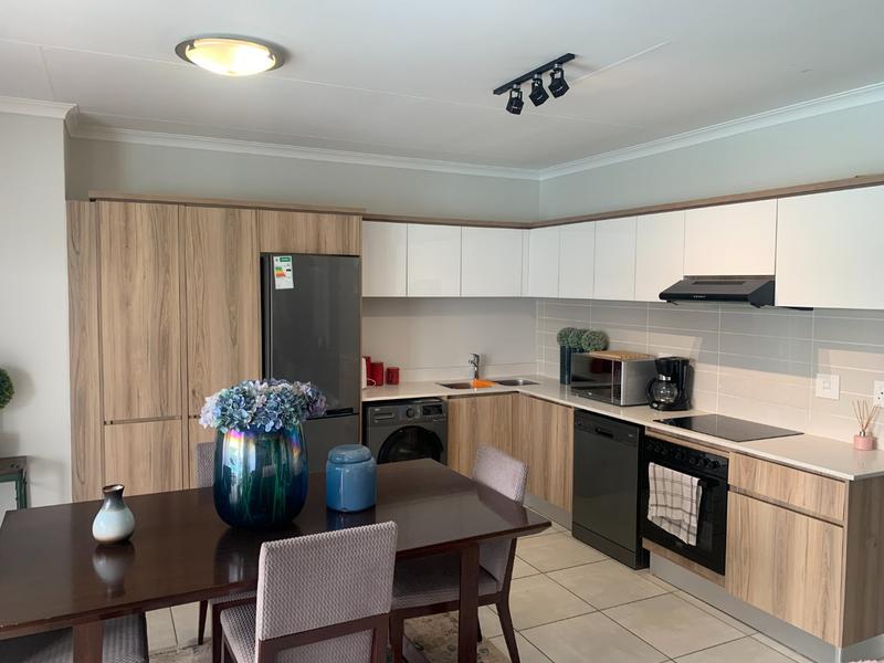 2 Bedroom Property for Sale in Blyde Riverwalk Estate Gauteng