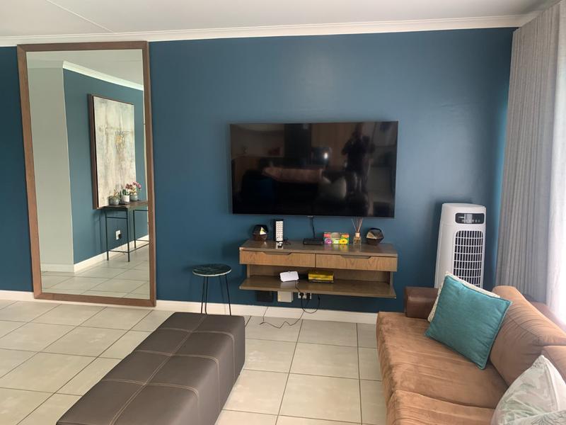 2 Bedroom Property for Sale in Blyde Riverwalk Estate Gauteng