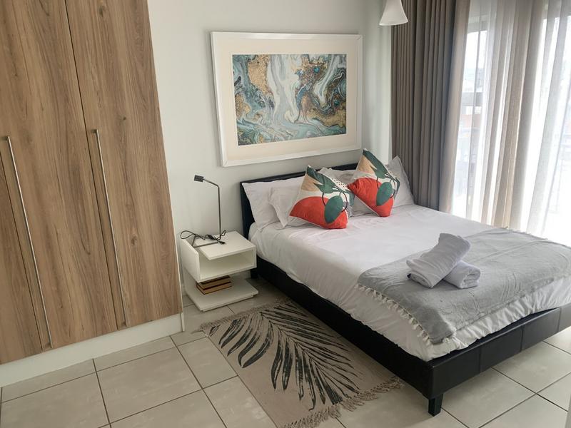2 Bedroom Property for Sale in Blyde Riverwalk Estate Gauteng