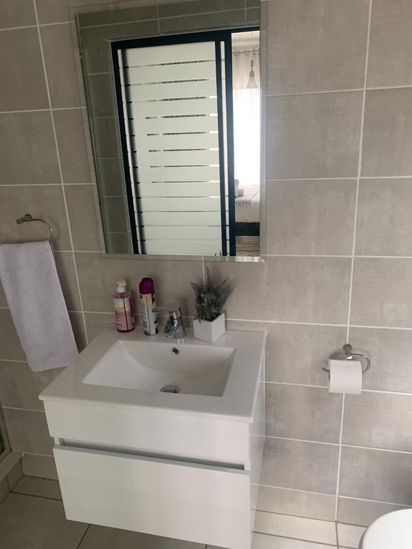 2 Bedroom Property for Sale in Blyde Riverwalk Estate Gauteng