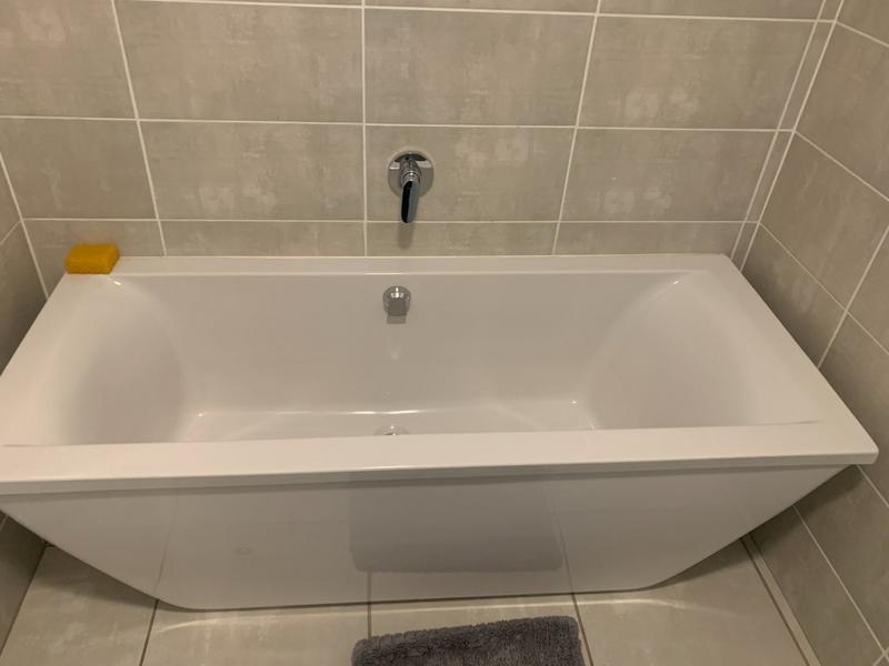 2 Bedroom Property for Sale in Blyde Riverwalk Estate Gauteng