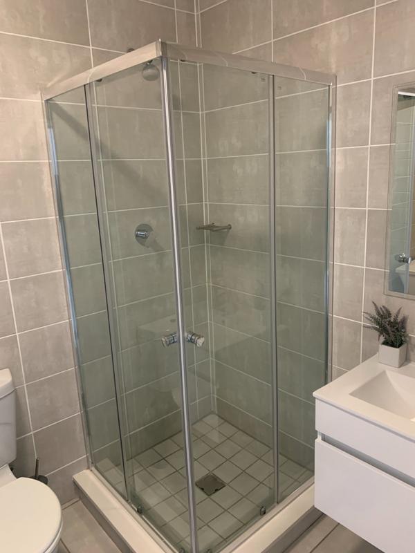 2 Bedroom Property for Sale in Blyde Riverwalk Estate Gauteng