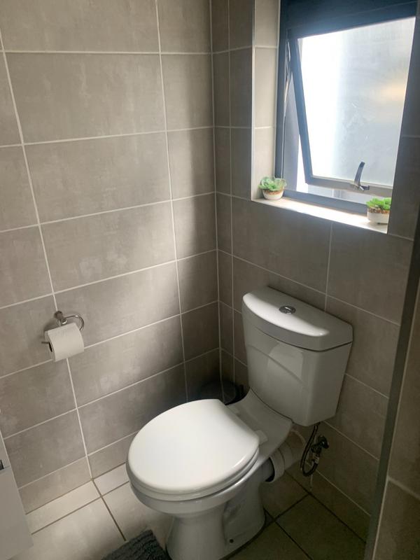 2 Bedroom Property for Sale in Blyde Riverwalk Estate Gauteng