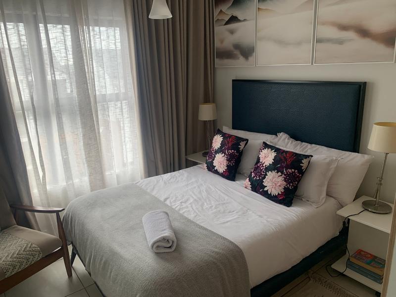 2 Bedroom Property for Sale in Blyde Riverwalk Estate Gauteng