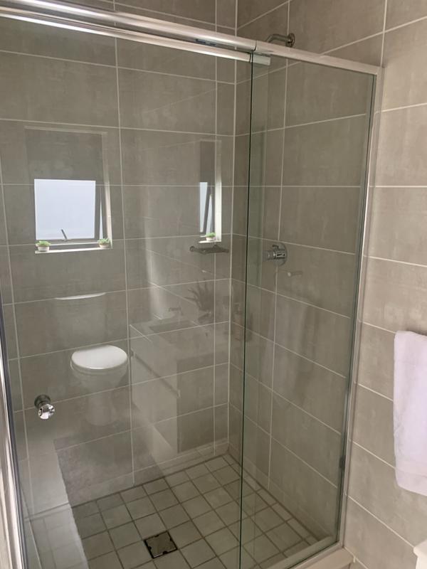 2 Bedroom Property for Sale in Blyde Riverwalk Estate Gauteng