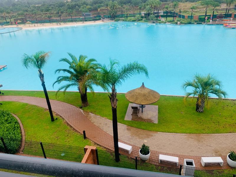 2 Bedroom Property for Sale in Blyde Riverwalk Estate Gauteng