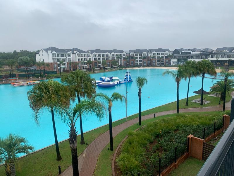 2 Bedroom Property for Sale in Blyde Riverwalk Estate Gauteng