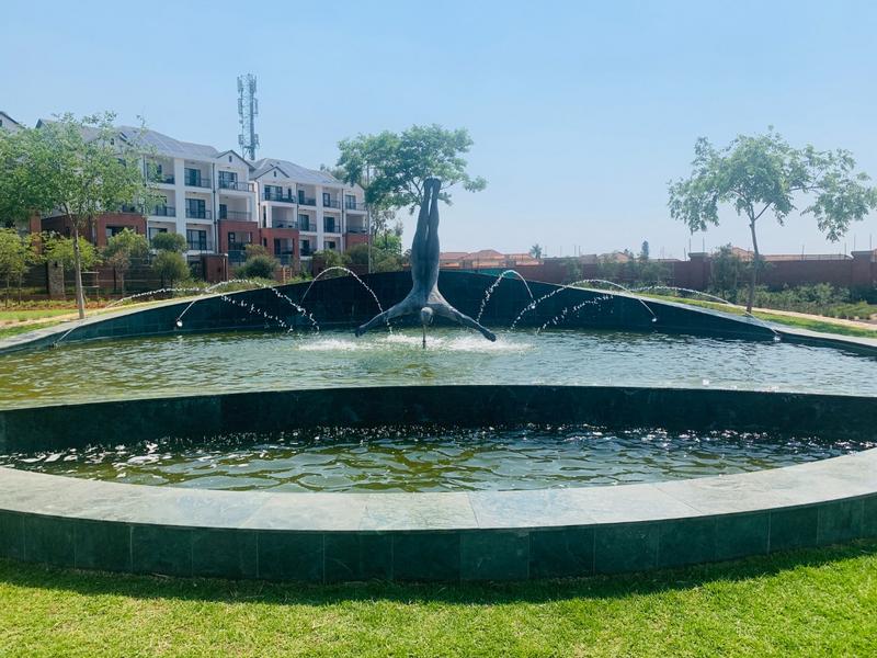 2 Bedroom Property for Sale in Blyde Riverwalk Estate Gauteng